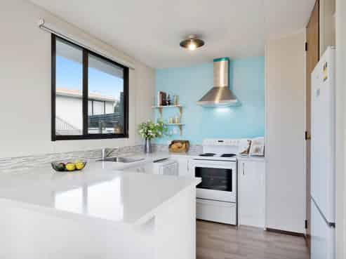 33 Starforth Place, Henderson