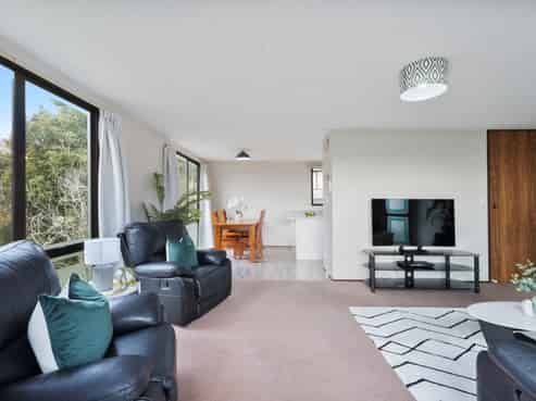 33 Starforth Place, Henderson