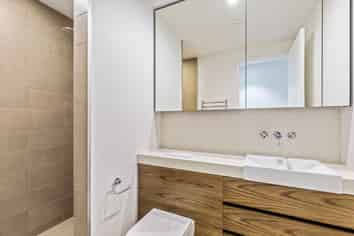 905/5 Hohipere Street, Eden Terrace