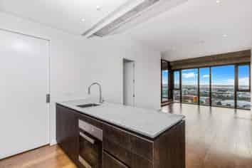 905/5 Hohipere Street, Eden Terrace