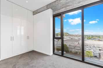 905/5 Hohipere Street, Eden Terrace