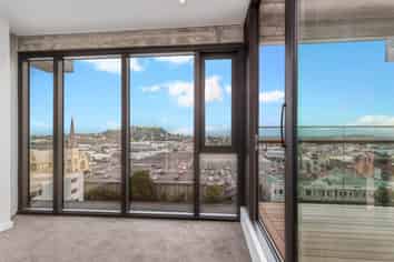 905/5 Hohipere Street, Eden Terrace