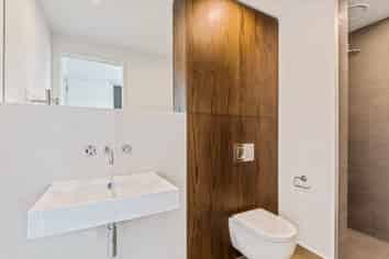 905/5 Hohipere Street, Eden Terrace