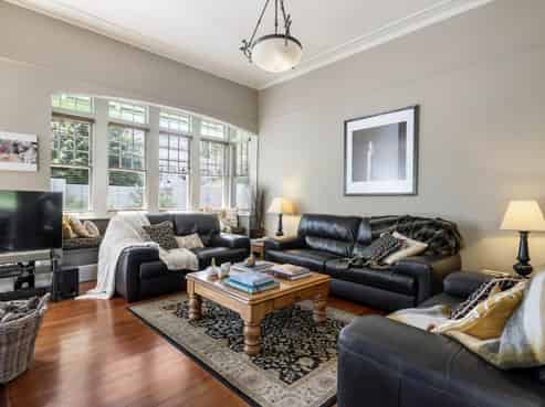 25 Birdwood Crescent, Parnell