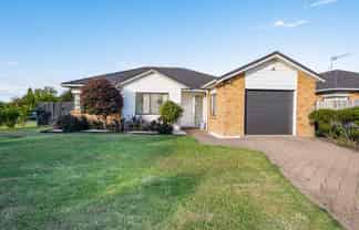1 Welcome Place, HENDERSON