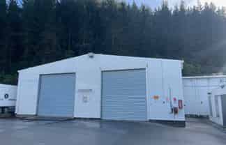 13/7 Queen Charlotte Drive, Picton