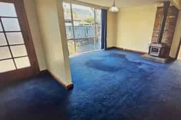 433 State Highway 7, Greymouth
