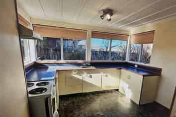 433 State Highway 7, Greymouth
