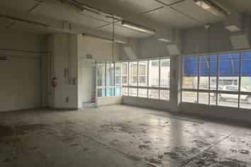 Factory, Cold Store & Storage in Mahora Industrial