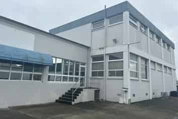 Factory, Cold Store & Storage in Mahora Industrial