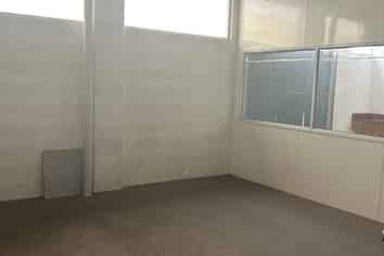 Factory, Cold Store & Storage in Mahora Industrial