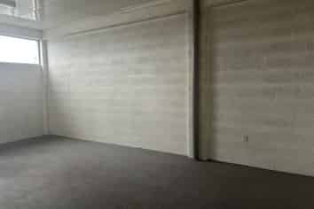Factory, Cold Store & Storage in Mahora Industrial