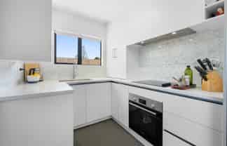 6/47 Hokianga Street, Mangere East