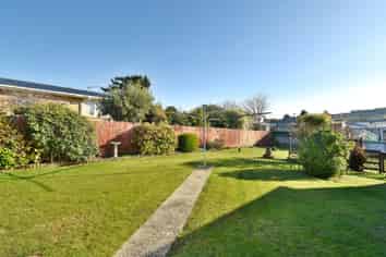 278 Brockville Road, BROCKVILLE