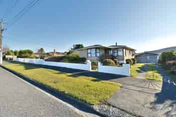 278 Brockville Road, BROCKVILLE