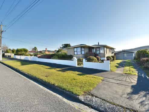 278 Brockville Road, Brockville