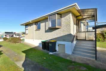 278 Brockville Road, BROCKVILLE