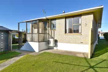 278 Brockville Road, BROCKVILLE