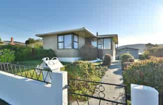 278 Brockville Road, BROCKVILLE