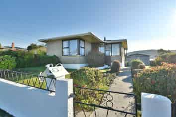 278 Brockville Road, BROCKVILLE