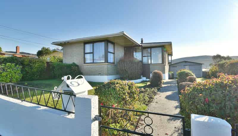278 Brockville Road, BROCKVILLE