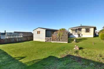 278 Brockville Road, BROCKVILLE