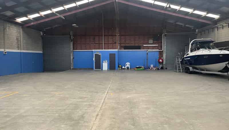 11-13 Herekino Street, Whangarei