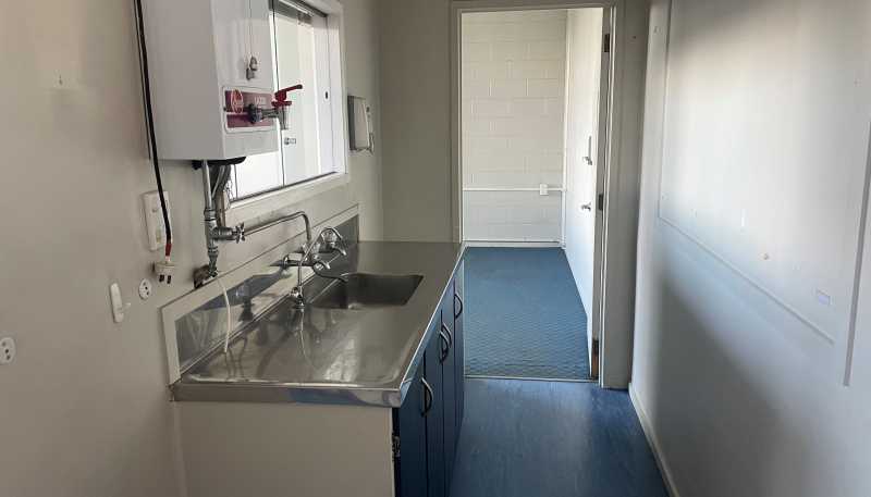 11-13 Herekino Street, Whangarei