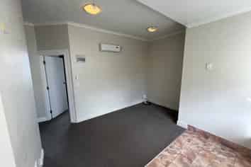 Flat 5/218 Rintoul Street, Berhampore