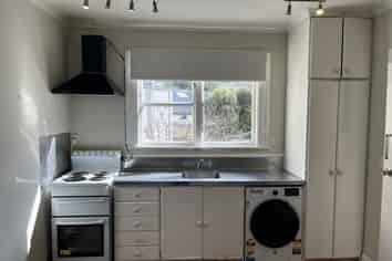 Flat 5/218 Rintoul Street, Berhampore