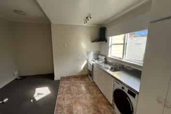 Flat 5/218 Rintoul Street, Berhampore