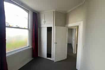 Flat 5/218 Rintoul Street, Berhampore