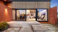 Open gallery
