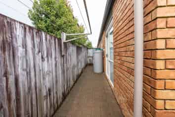 10/241 Killarney Road, Dinsdale