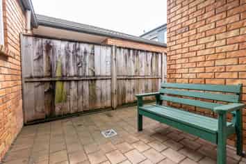 10/241 Killarney Road, Dinsdale