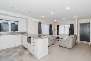10/241 Killarney Road, Dinsdale