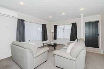 10/241 Killarney Road, Dinsdale
