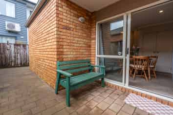 10/241 Killarney Road, Dinsdale