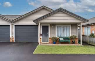 10/241 Killarney Road, Dinsdale