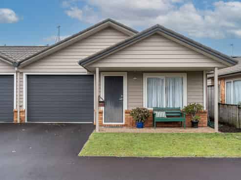 10/241 Killarney Road, Frankton