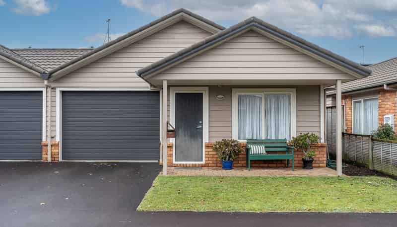 10/241 Killarney Road, Dinsdale