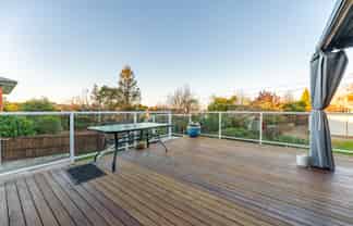 7 Apsley Street, Glenwood