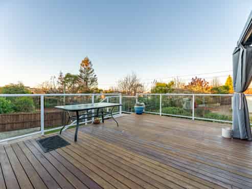 7 Apsley Street, Glenwood