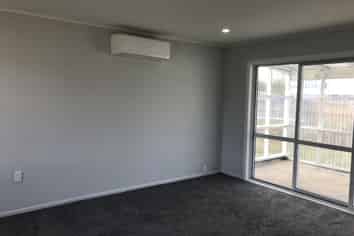 7 Browning Street, Leamington