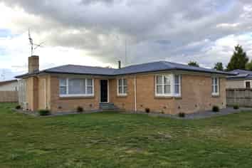 7 Browning Street, Leamington