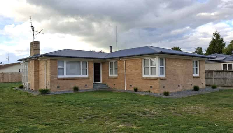 7 Browning Street, Leamington
