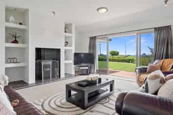 221 Pukemapu Road, Oropi