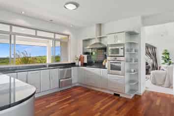 221 Pukemapu Road, Oropi
