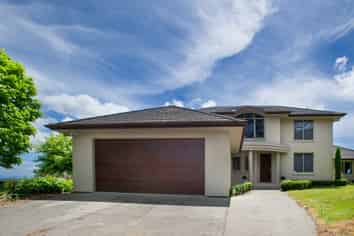 221 Pukemapu Road, Oropi