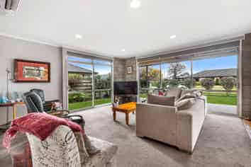 4 Walnut Drive, Motueka